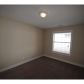 292 Eagle Way, Stockbridge, GA 30281 ID:2762551