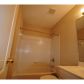 292 Eagle Way, Stockbridge, GA 30281 ID:2762553