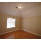 292 Eagle Way, Stockbridge, GA 30281 ID:2762554