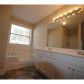 292 Eagle Way, Stockbridge, GA 30281 ID:2762555