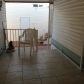 7750 Broadway Rd 474, Mesa, AZ 85208 ID:4178839