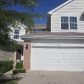 3035 Courtland St, Woodstock, IL 60098 ID:603136