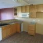 3035 Courtland St, Woodstock, IL 60098 ID:603140