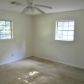 802 W Sterling St, Baytown, TX 77520 ID:918966