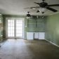 802 W Sterling St, Baytown, TX 77520 ID:918967