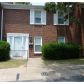 314 Cambridge Place, Little Rock,314 Cambridge Pla, Little Rock, AR 72227 ID:1093661