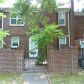 314 Cambridge Place, Little Rock,314 Cambridge Pla, Little Rock, AR 72227 ID:1093663