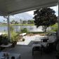 516 Thames Bluff, Fort Pierce, FL 34982 ID:1846789