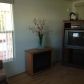 7750 Broadway Rd 474, Mesa, AZ 85208 ID:4178843