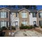 Unit 0 - 2422 Piering Drive, Lithonia, GA 30038 ID:5723576