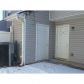 Unit 0 - 2422 Piering Drive, Lithonia, GA 30038 ID:5723577