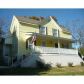 25 Branch Street, Gainesville, GA 30501 ID:6074074