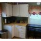 25 Branch Street, Gainesville, GA 30501 ID:6074077