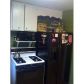 25 Branch Street, Gainesville, GA 30501 ID:6074078