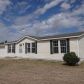 352 NW County Road 180, Ennis, TX 75119 ID:704632