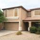 16552 W Moreland St, Goodyear, AZ 85338 ID:1074469