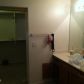 16552 W Moreland St, Goodyear, AZ 85338 ID:1074471