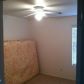 16552 W Moreland St, Goodyear, AZ 85338 ID:1074474