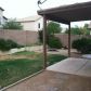 16552 W Moreland St, Goodyear, AZ 85338 ID:1074476