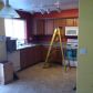 16552 W Moreland St, Goodyear, AZ 85338 ID:1074478