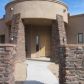 39005 N 11th Avenue, Phoenix, AZ 85086 ID:2803884