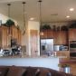 39005 N 11th Avenue, Phoenix, AZ 85086 ID:2803886