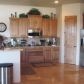 39005 N 11th Avenue, Phoenix, AZ 85086 ID:2803887