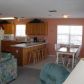 399 West Bernard Court, Gulf Shores, AL 36542 ID:2964631