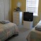 399 West Bernard Court, Gulf Shores, AL 36542 ID:2964635