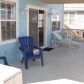 399 West Bernard Court, Gulf Shores, AL 36542 ID:2964638