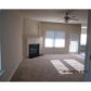 4760 Carnegie Court, Cumming, GA 30028 ID:5104269