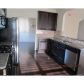 4760 Carnegie Court, Cumming, GA 30028 ID:5104270