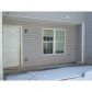 Unit 0 - 2422 Piering Drive, Lithonia, GA 30038 ID:5723578