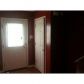 Unit 0 - 2422 Piering Drive, Lithonia, GA 30038 ID:5723580