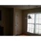 Unit 0 - 2422 Piering Drive, Lithonia, GA 30038 ID:5723581