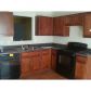 Unit 0 - 2422 Piering Drive, Lithonia, GA 30038 ID:5723582