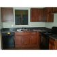 Unit 0 - 2422 Piering Drive, Lithonia, GA 30038 ID:5723583