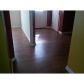 Unit 0 - 2422 Piering Drive, Lithonia, GA 30038 ID:5723585