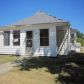 400 4th St, Adair, IA 50002 ID:61073