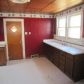 400 4th St, Adair, IA 50002 ID:61075