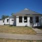 400 4th St, Adair, IA 50002 ID:61076