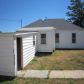 400 4th St, Adair, IA 50002 ID:61078