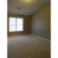 1575 Racquet Club Drive, Lawrenceville, GA 30043 ID:3768518