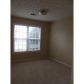 1575 Racquet Club Drive, Lawrenceville, GA 30043 ID:3768519