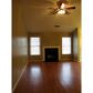 1575 Racquet Club Drive, Lawrenceville, GA 30043 ID:3768520