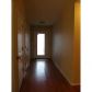 1575 Racquet Club Drive, Lawrenceville, GA 30043 ID:3768521