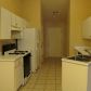 1575 Racquet Club Drive, Lawrenceville, GA 30043 ID:3768523