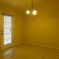 1575 Racquet Club Drive, Lawrenceville, GA 30043 ID:3768524