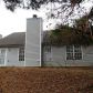 1575 Racquet Club Drive, Lawrenceville, GA 30043 ID:3768525