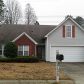 1575 Racquet Club Drive, Lawrenceville, GA 30043 ID:3768526